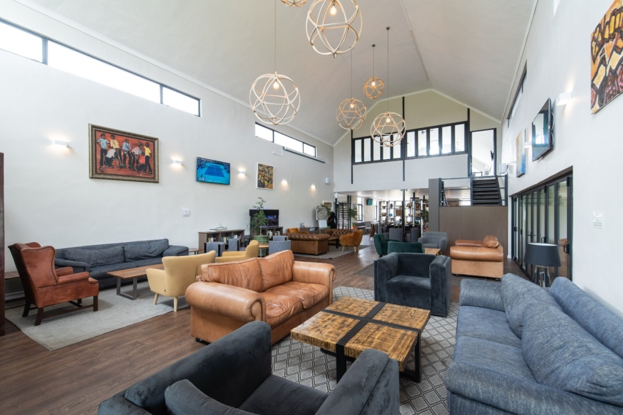 6 Bedroom Property for Sale in Royalston Residential Estate and Wildlife Reserve Eastern Cape